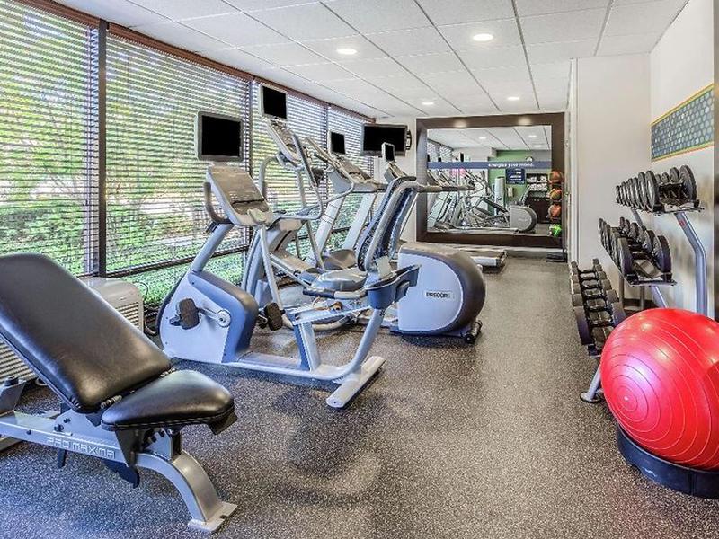 4F0D9EB96CA2130F3810435154924DB0