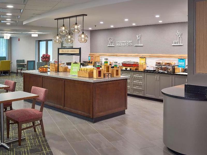 08E1AB7C20C1C8DD41CE80B222AC4052