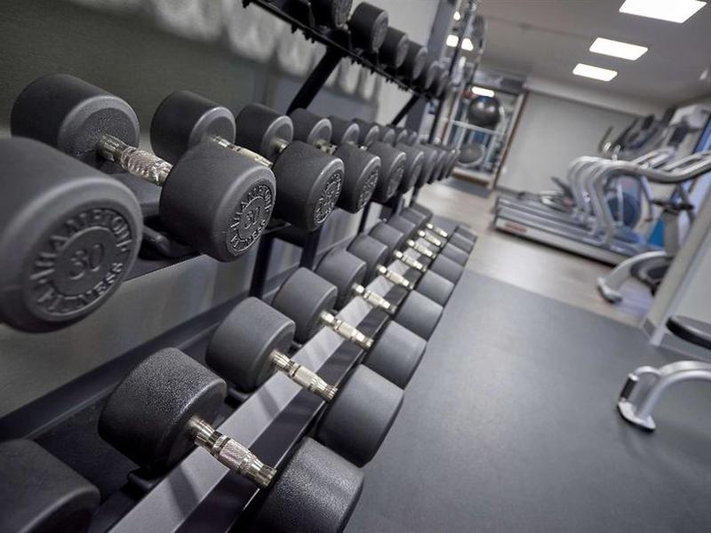 F04CB278D8AEF4D6122CCA71F4DD4A8B