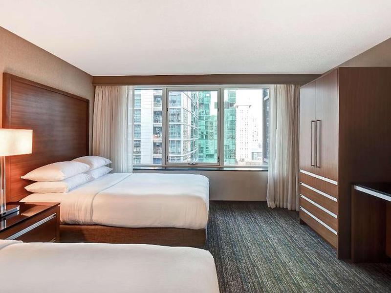 34F1BB82E2B0749A1980EB68044FC72B