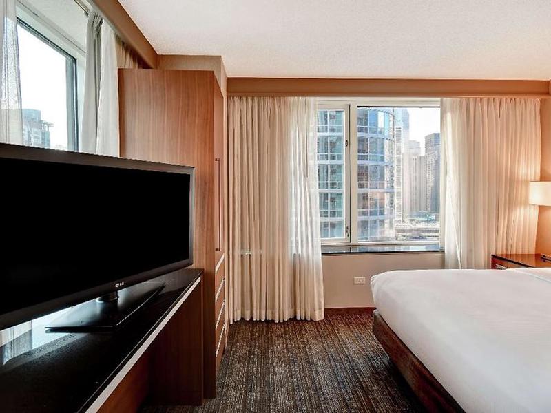 902210817E3D220CD5C9E90CBE30DC7A