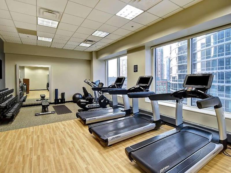 618E8E63FE5C1670129F353FE81C6FC3