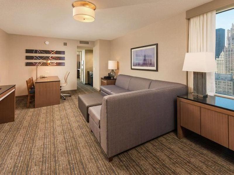 FB55904B5454C2E76312A720975D8C96