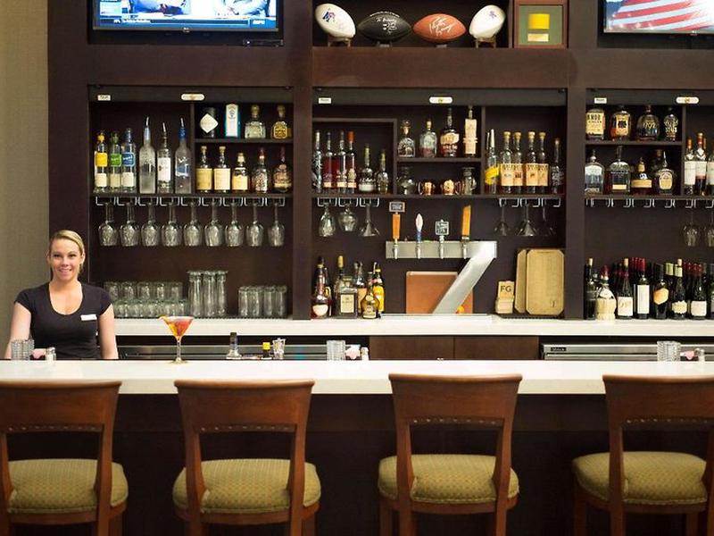 EF642DC7D72CF2C9F0418758BD8552B0