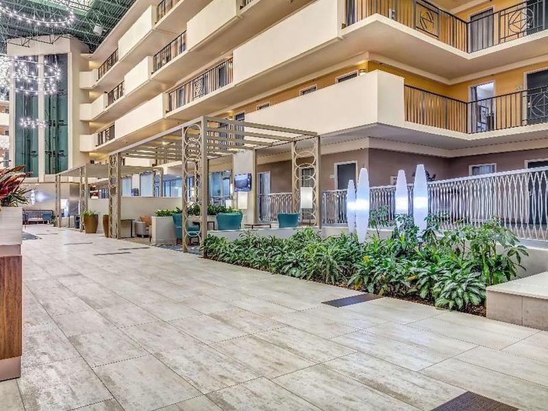 47C5CC00F4ACD80CE6E7C0CA014EEEE7