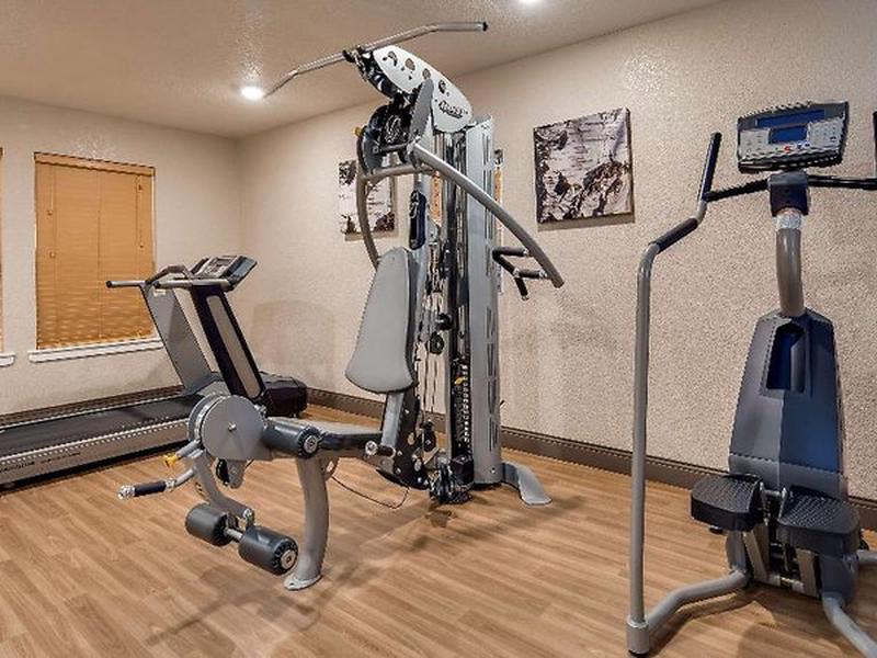 378374716F3C8FC507C076F086D87EF3