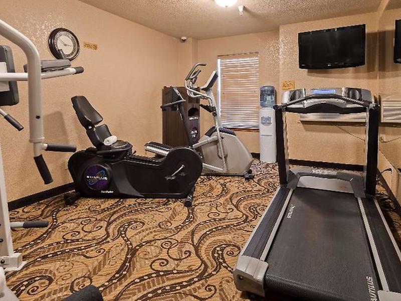 5F4B0A2640D94CFB3CC6C5ADAB28718A