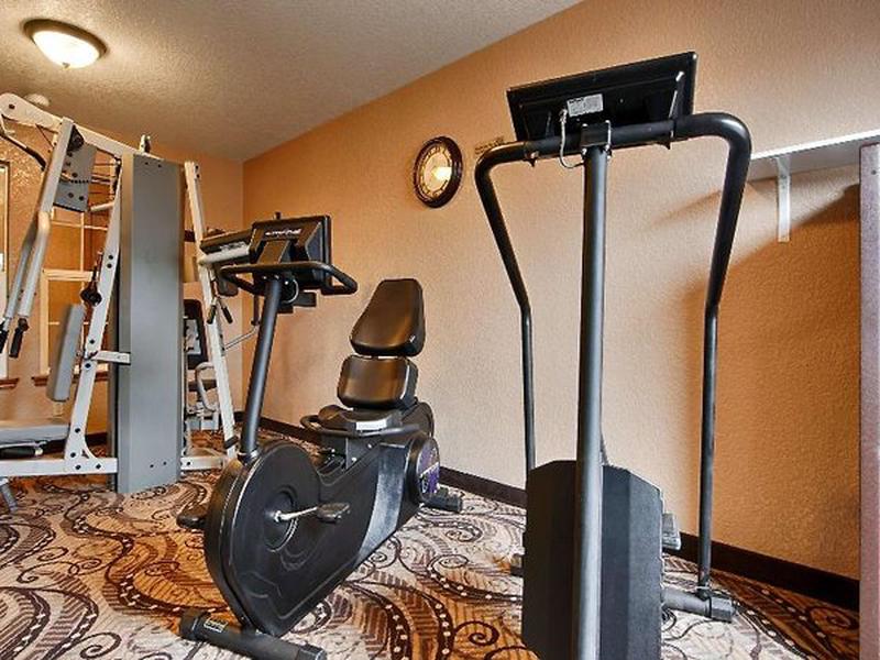 B5FBA5381BB1B58D6E375468CAF2990D