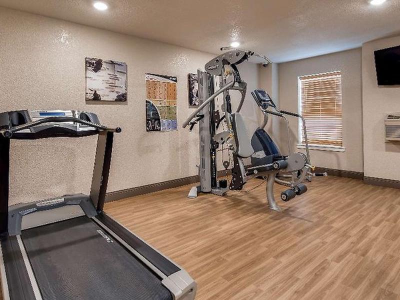 BD28C2A275DA69A98B2C5360D6B6CC85