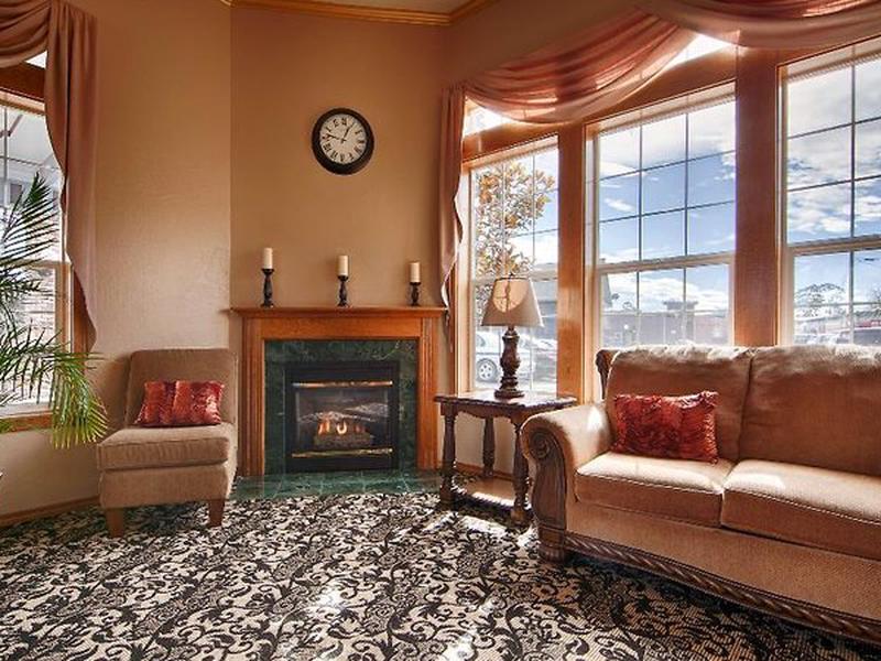 9D324FD36CA5E75C301F4F9D373795AC