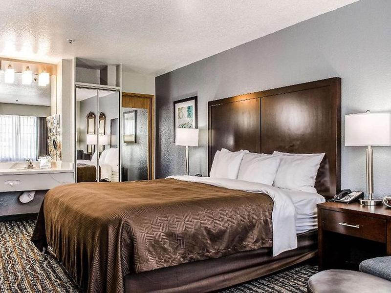 40DDF5DC12DFC89BFCB2679759E5CD39