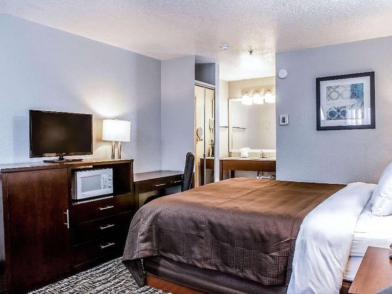 0AC73E237BA83A1CD0068C5570259C95