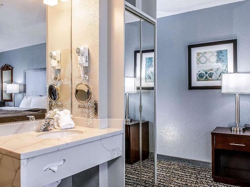 866ECE5CFCA36BF9E37D9D5791D522CC