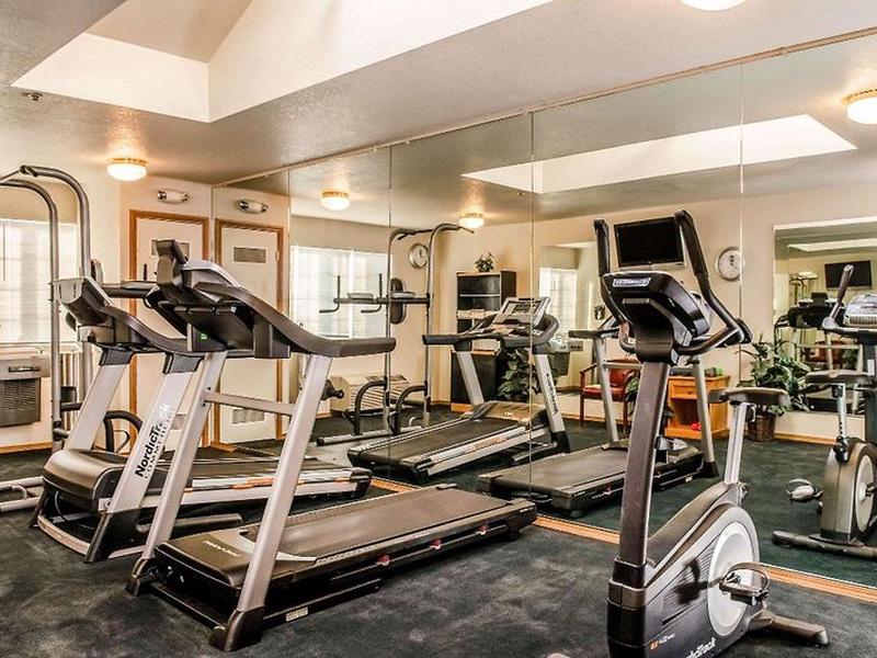 01661E750C692A03402463F9DF127B9C