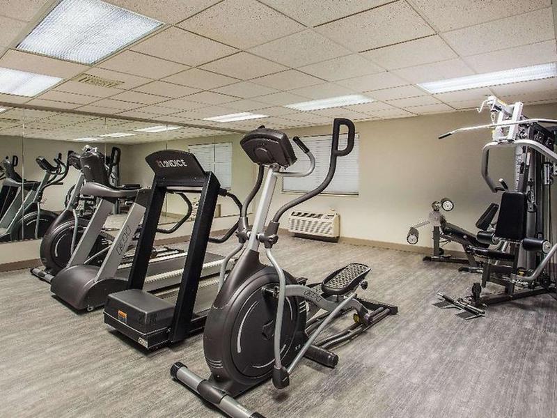 991EE9F9681D2473E0980BD8DBD3EEB4