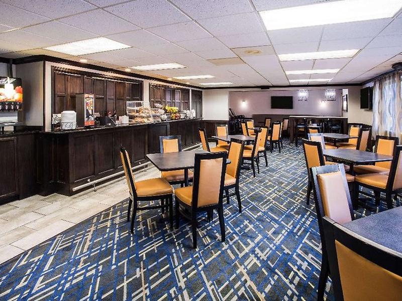 9DEEC3CE4D004B5171E03C3A2B75D1F4