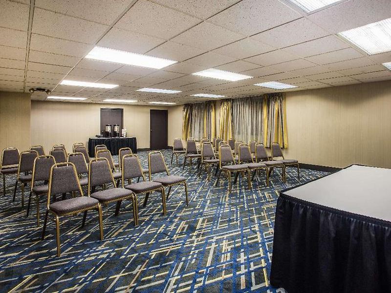 AA43453301512894975DE77348E14526