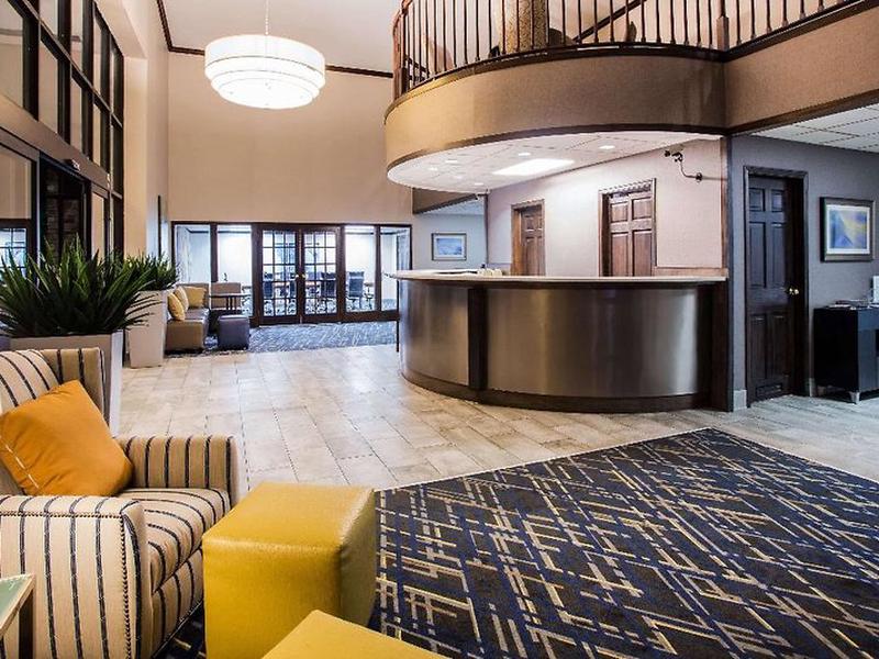 741DCF943B2A937FFA17720DFF05722E