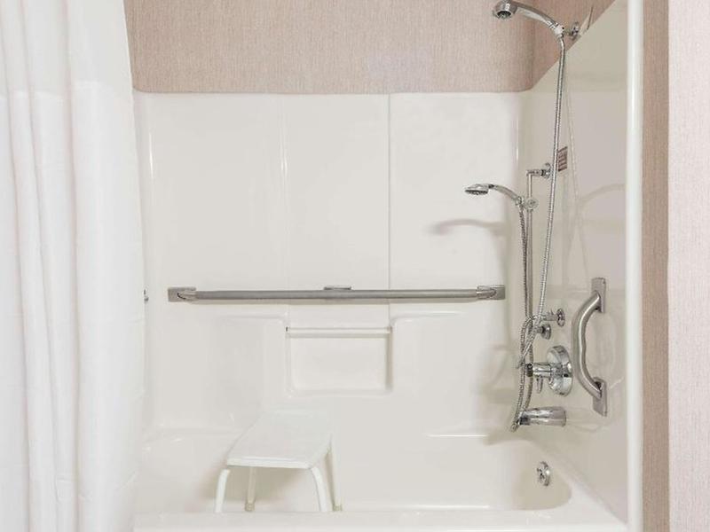 CF8D95C54C213AD62705BACBC1F74A50