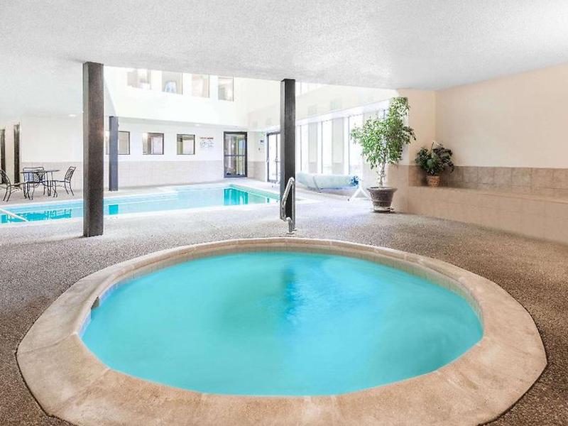 EA853F8B62ED2FE29F65723E1C74FC39