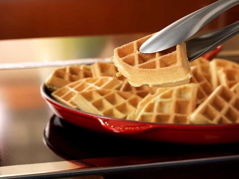 024AF6169EB81D93D427B7C3316B777E