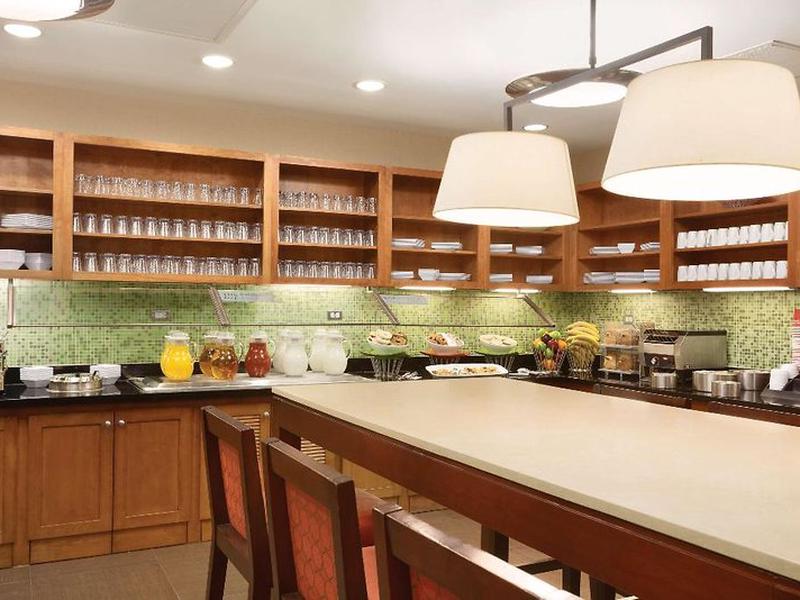 3AEADA6EFA1261B87BAC0DA42043B791