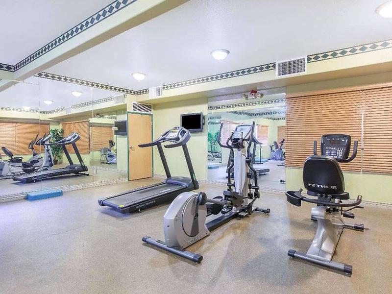 AEC3723AE1B7DC0ACFEA4EABC371AD1A