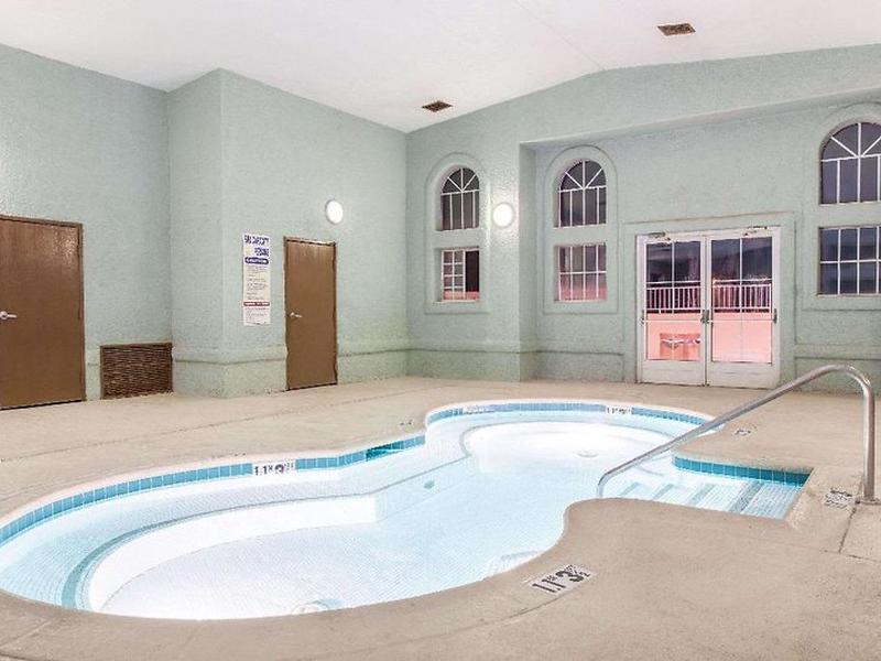 1E8D53C454978ADF0657D0F3455DC972