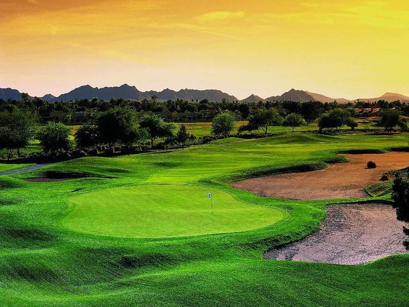 89606EC6EB55F22B59FF71BD4F937BFF