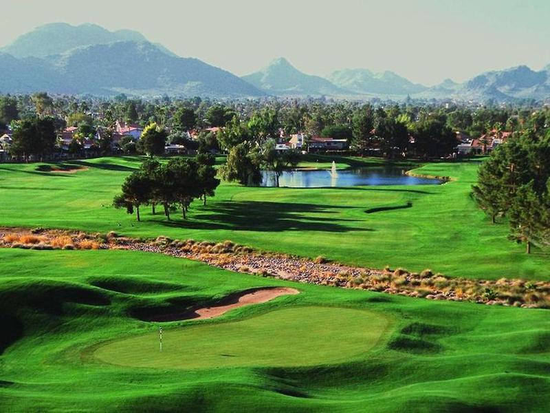 93F5C790C0A68BDCE4D2BB6C0E303C19