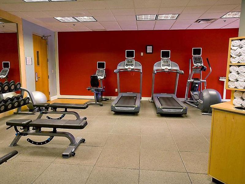 C8A236C5CCD074E44A1FD2A5F7221CAF