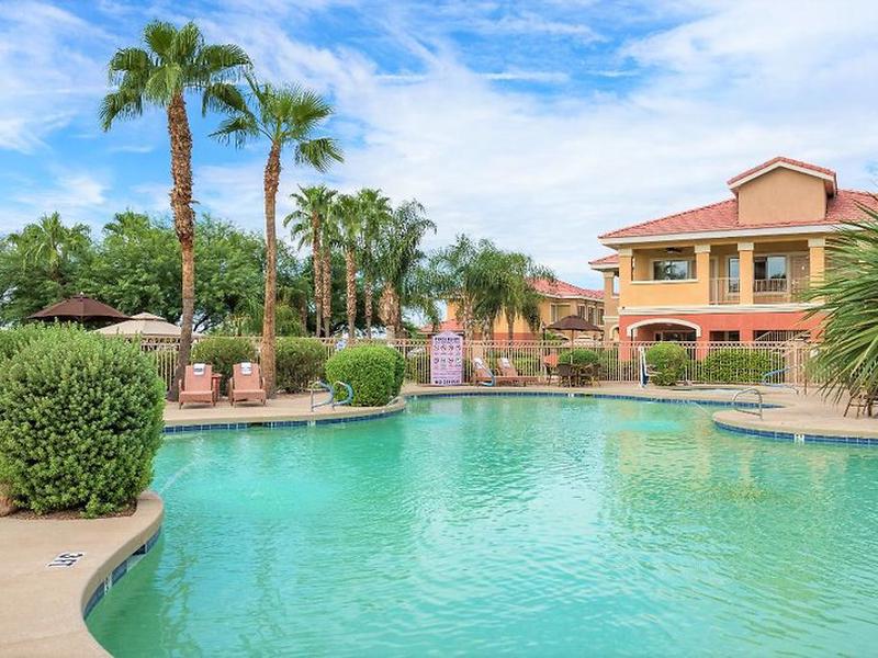 9634D58C9E47668CF25F445B99970949