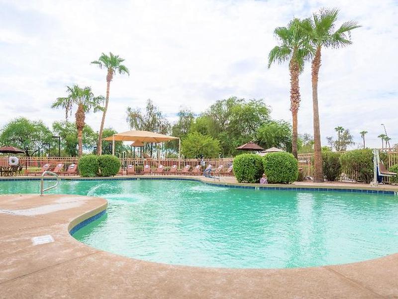 F9C5B223EA59193CAFA9B94F5145E694