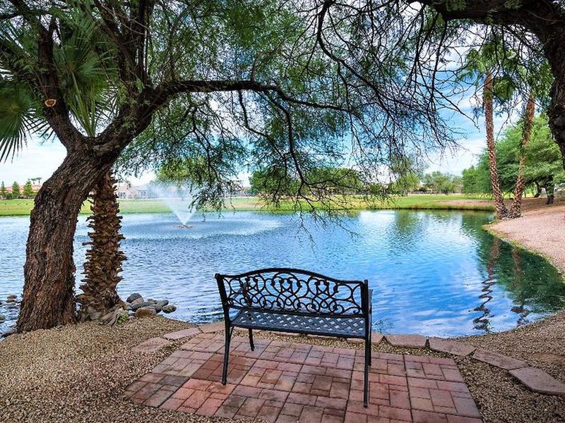 A2606FD1AA1EF7D975157D05630EE9E6