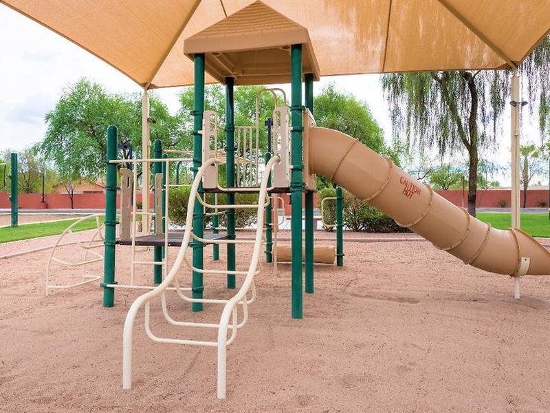 E7A84A8284D0A67710D0FF263E375061