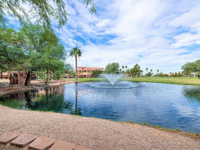 8190DFB81BD31BD8905E389D97C63BF8