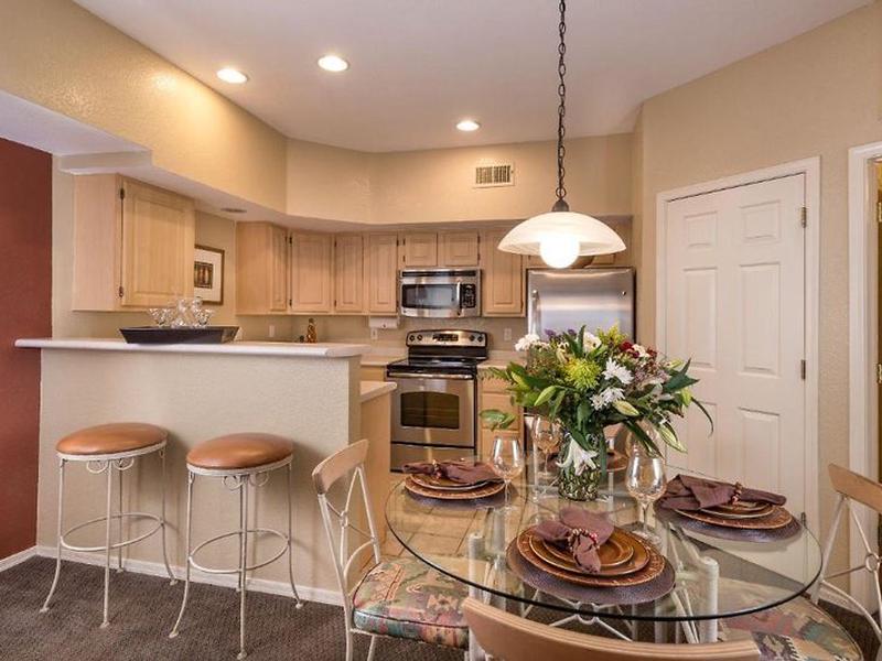 619DA754789CB8A814B05F28C0649178