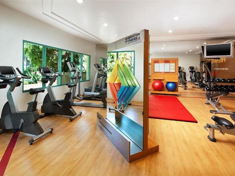 61C4252233E2C236205FC1633D046A47