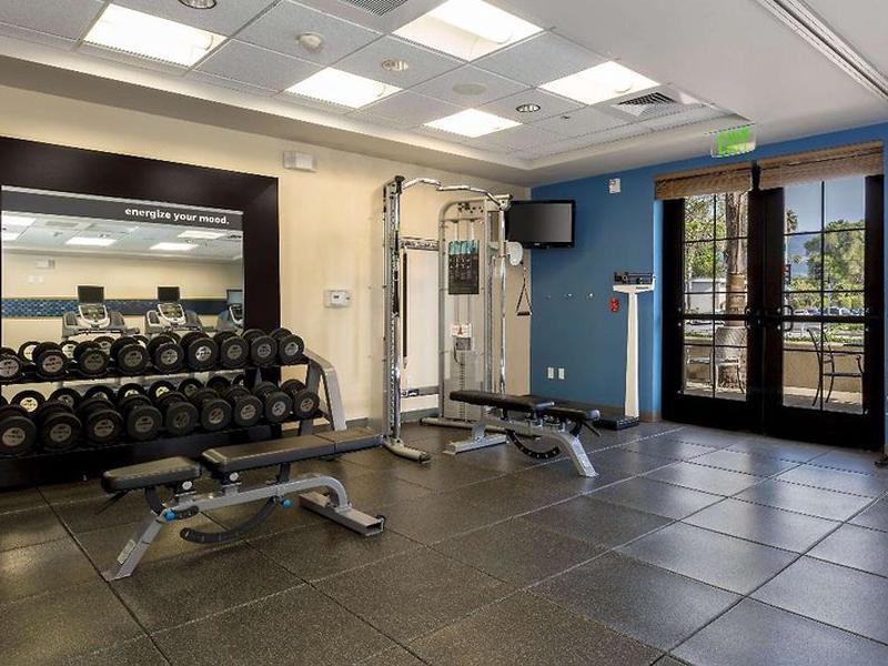 A774834D3937E9B17E5D72944E9F5CFC