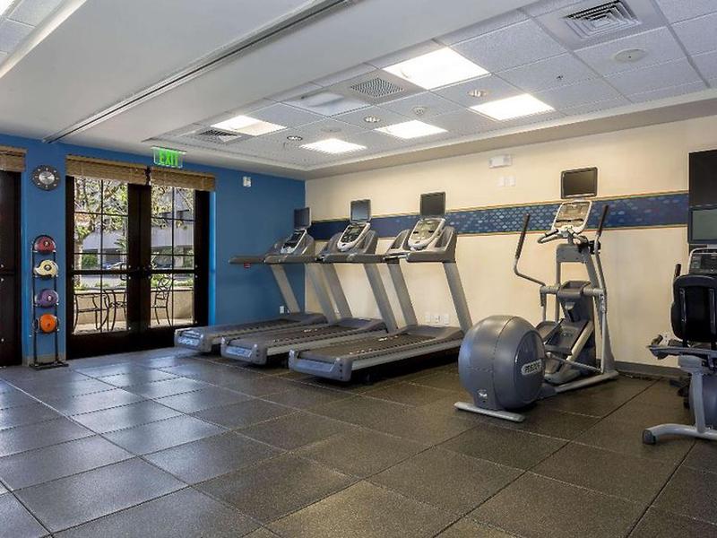 9AFB096AFA3FA95331BD72E077CF7540