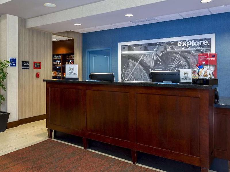 304284701469DBD57D6BECFDC58CF54C