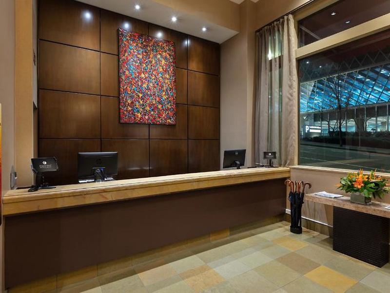 35DAD3792399FE2B44670A49EC9AE2BE