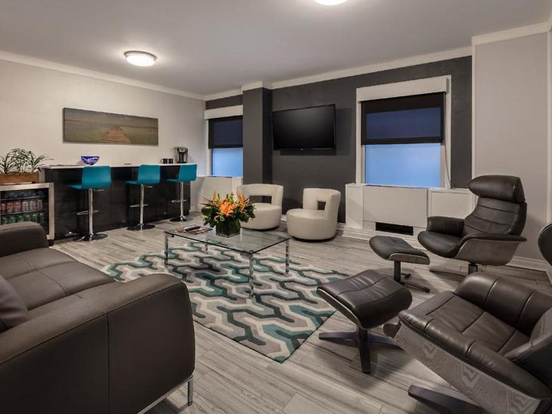 CA42189DAC43F51E1E4F3B51E400E796