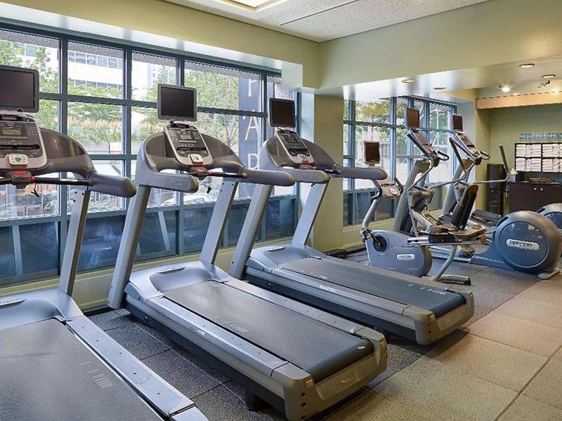 273079DA53F232EBE442DD48C6EB82B0