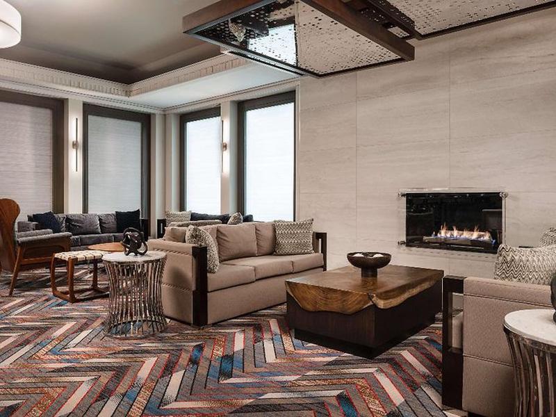 AA50892F88F0E9F1D2559B49F6C943FB