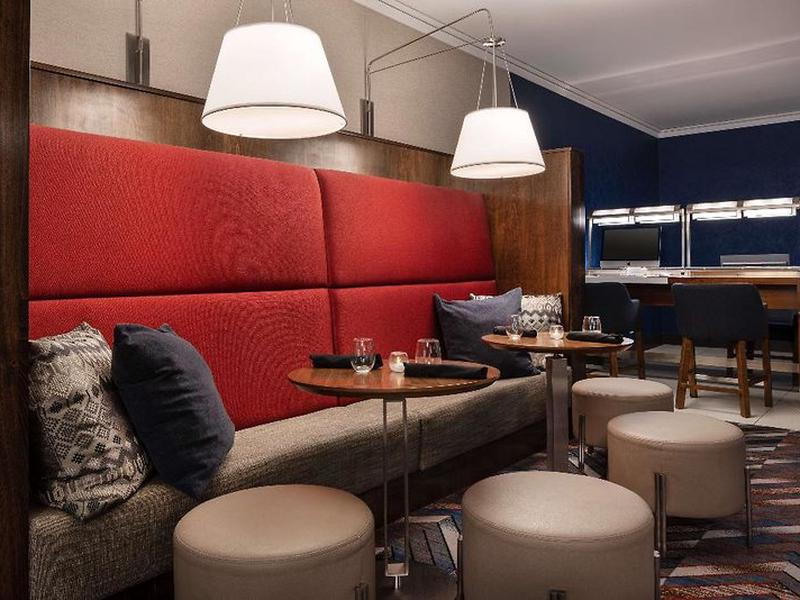 7D2E1BABCF5E073C22DCA03FB5C2D6E1