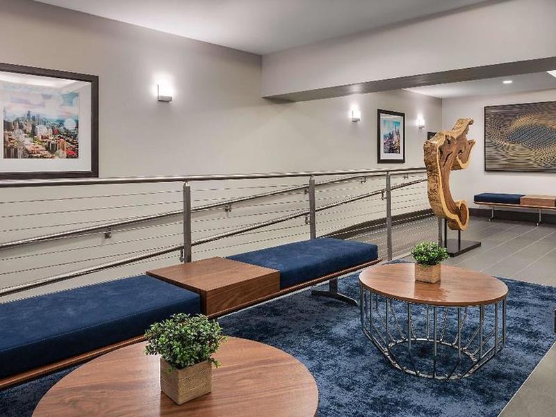 07DB9A9A79EEF3AAF69B0A5DF444563C