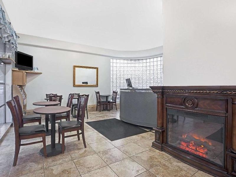 85DE54F7DF9149B6F0052A6161047E3D