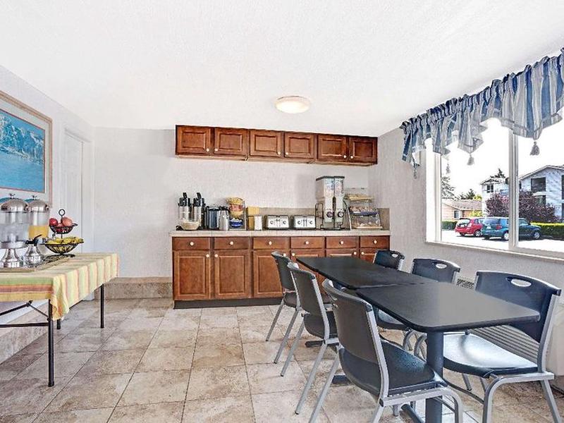 681BE3DBFCBAAAE574A2EE5DBF15CB2D