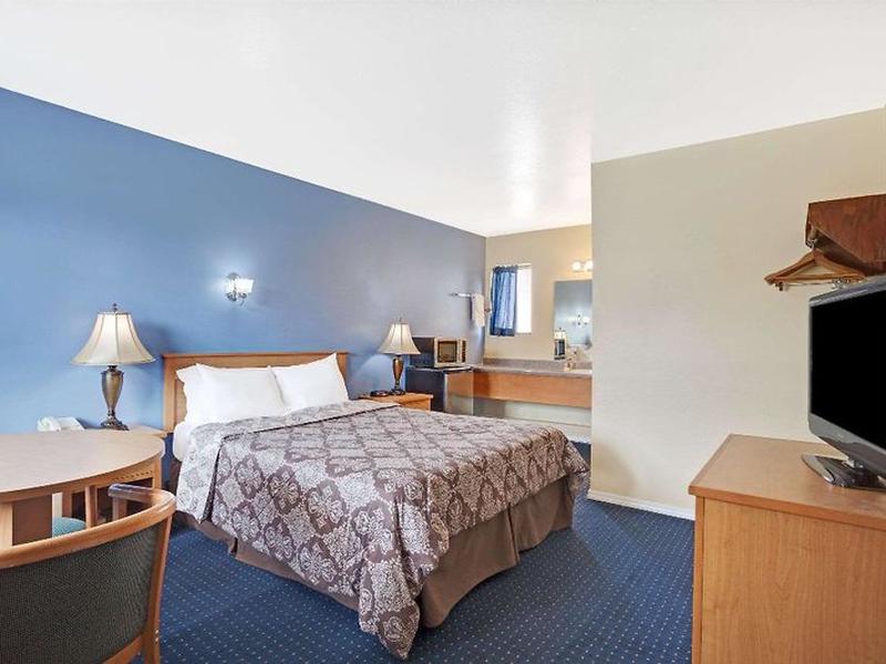 C60E112F500D7B2617E9EC82E150EFF7